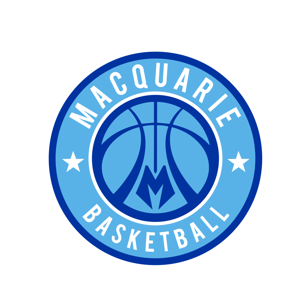 Macquarie Basketball Newcastle Basketball
