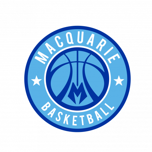 Macquarie Basketball
