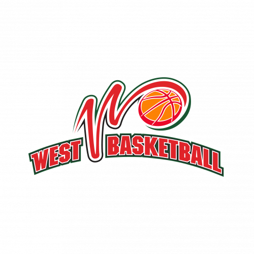 Wests Basketball
