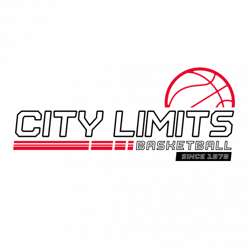 City Limits Basketball